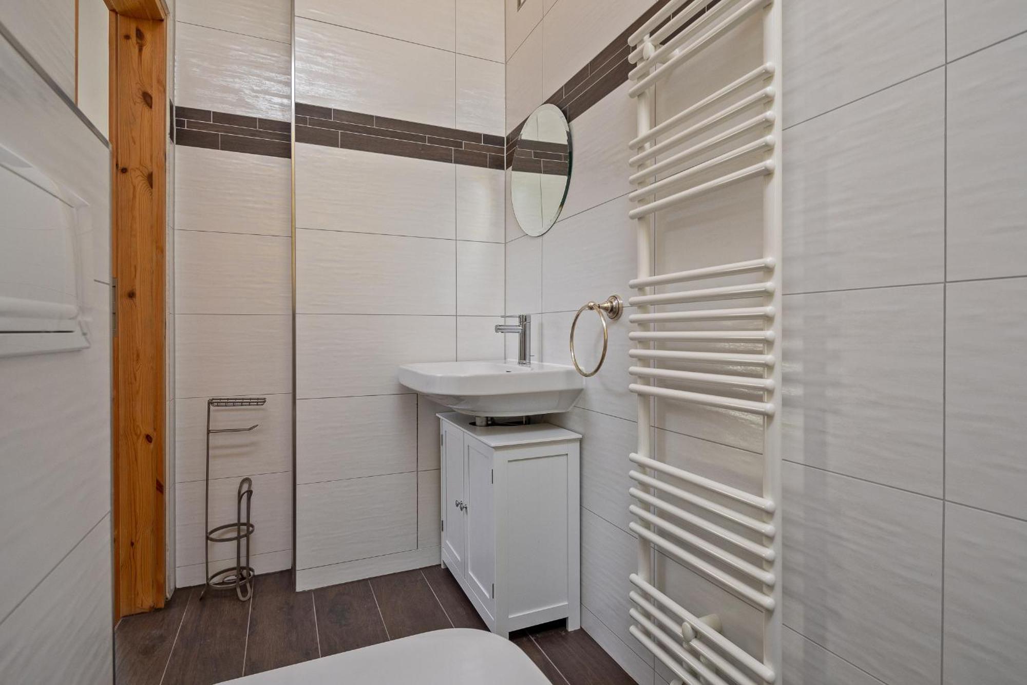 Luxurioese Sandstein Villa - 320 Qm - 7 Raeume Dresden Dış mekan fotoğraf