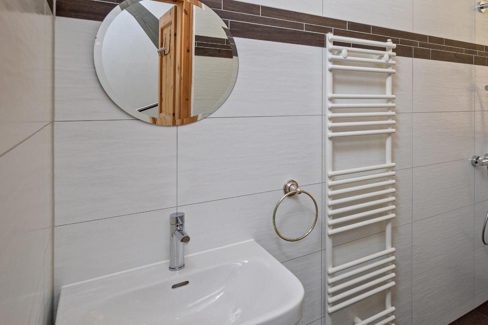 Luxurioese Sandstein Villa - 320 Qm - 7 Raeume Dresden Dış mekan fotoğraf