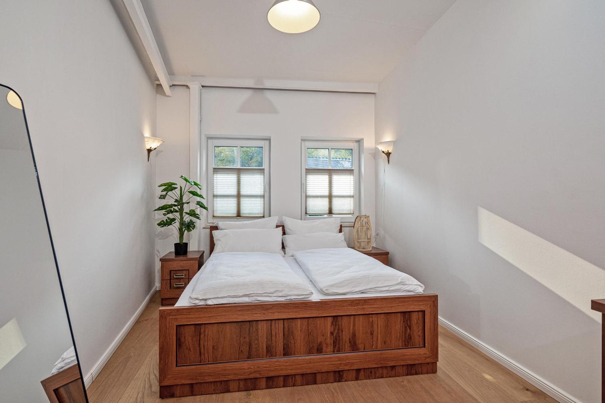Luxurioese Sandstein Villa - 320 Qm - 7 Raeume Dresden Dış mekan fotoğraf