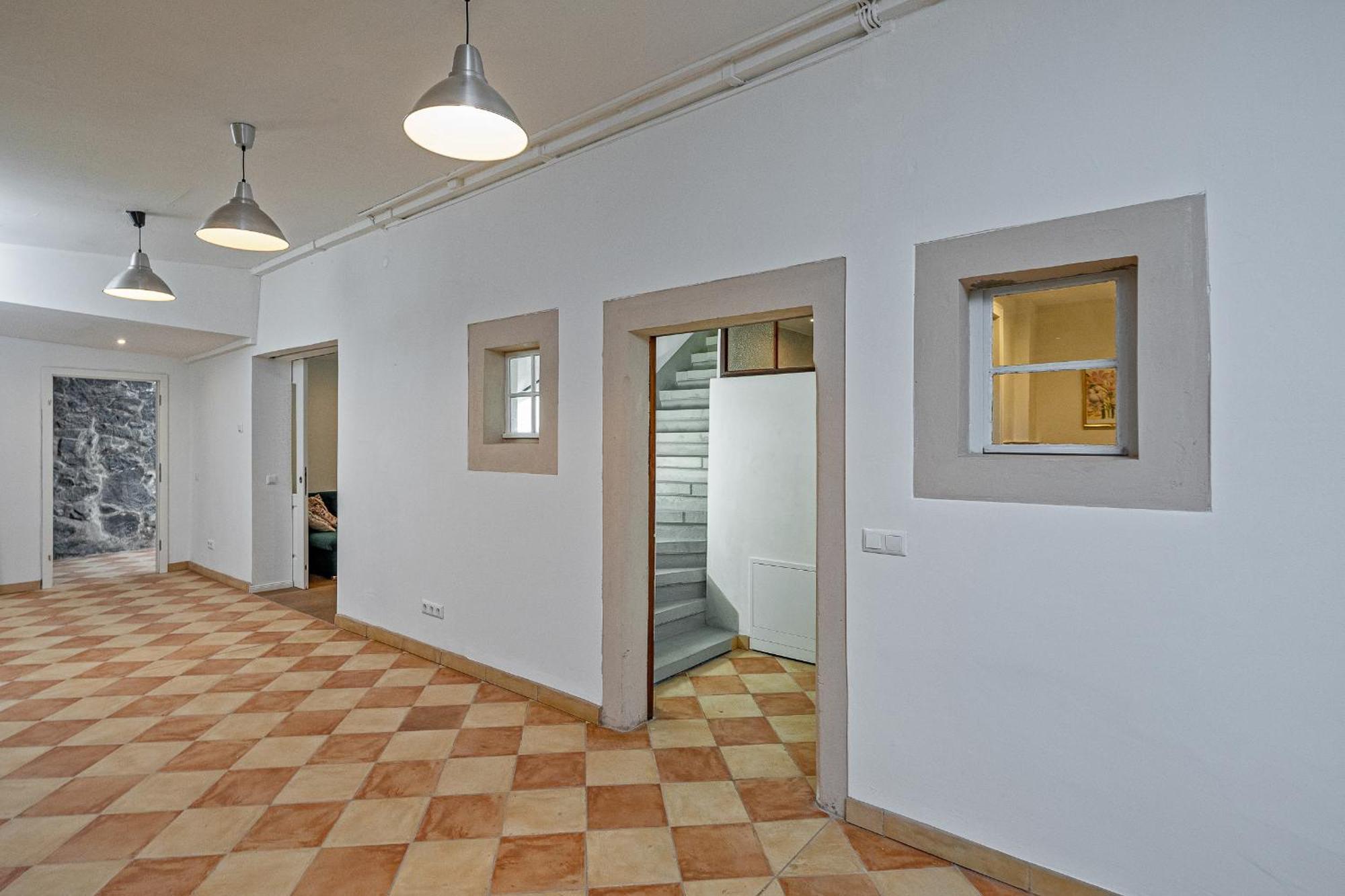 Luxurioese Sandstein Villa - 320 Qm - 7 Raeume Dresden Dış mekan fotoğraf