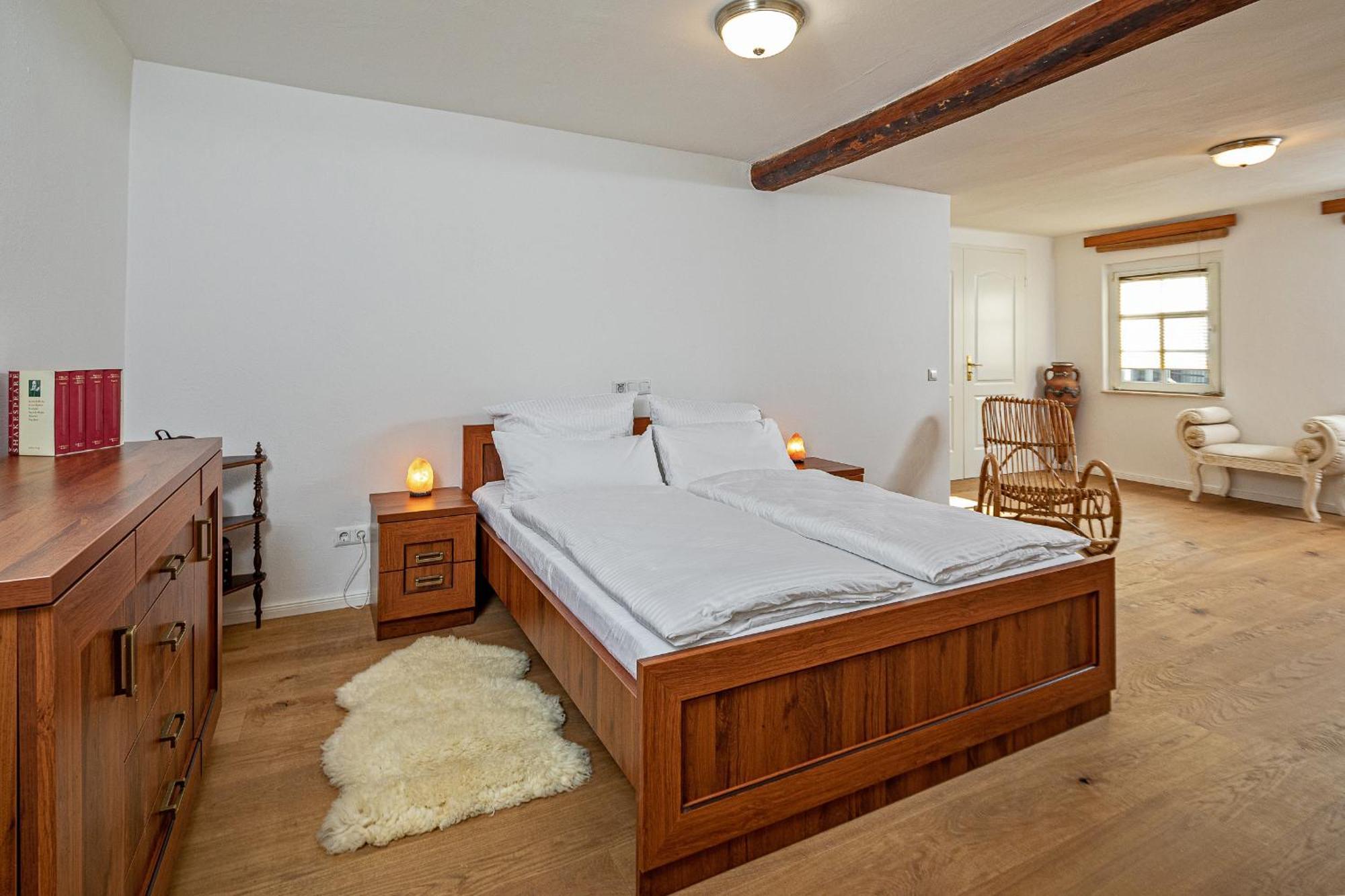 Luxurioese Sandstein Villa - 320 Qm - 7 Raeume Dresden Dış mekan fotoğraf