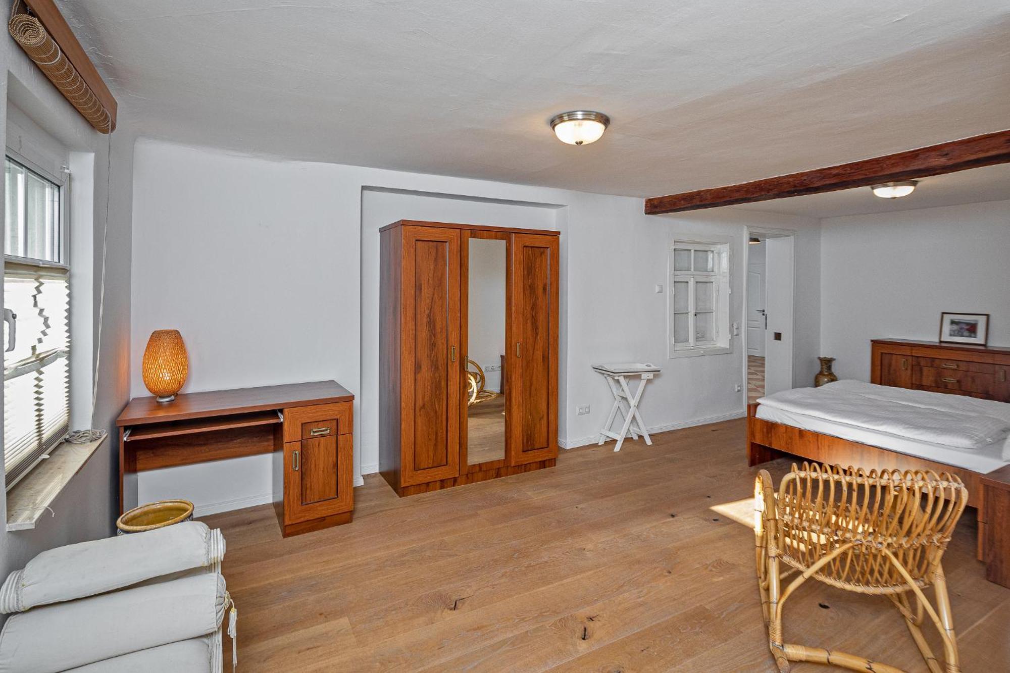 Luxurioese Sandstein Villa - 320 Qm - 7 Raeume Dresden Dış mekan fotoğraf