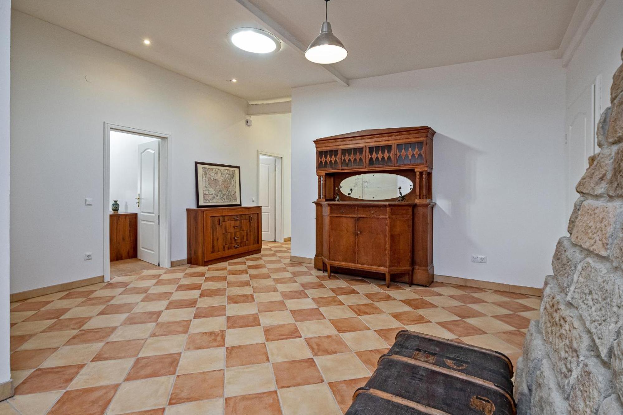 Luxurioese Sandstein Villa - 320 Qm - 7 Raeume Dresden Dış mekan fotoğraf