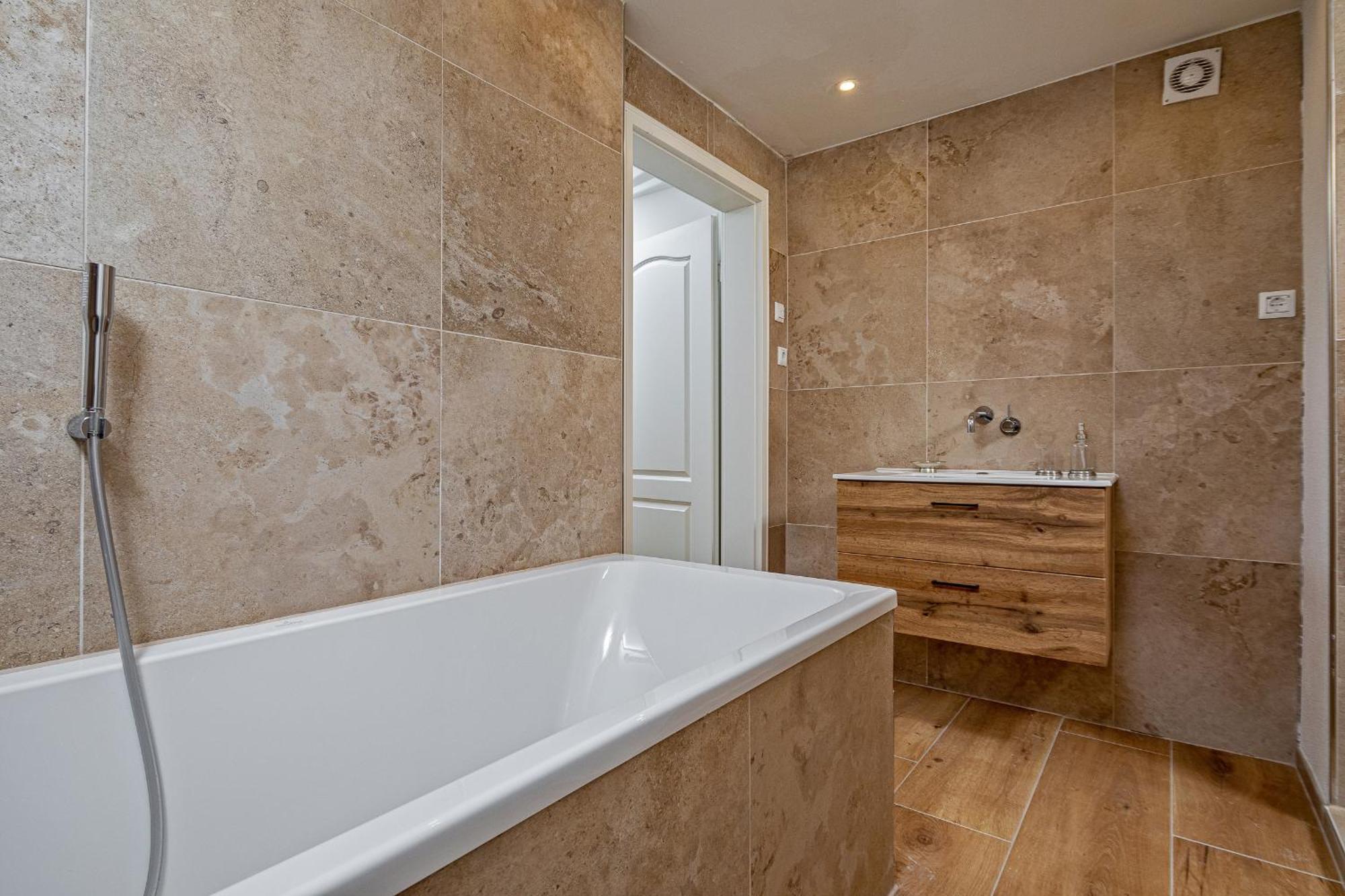 Luxurioese Sandstein Villa - 320 Qm - 7 Raeume Dresden Dış mekan fotoğraf