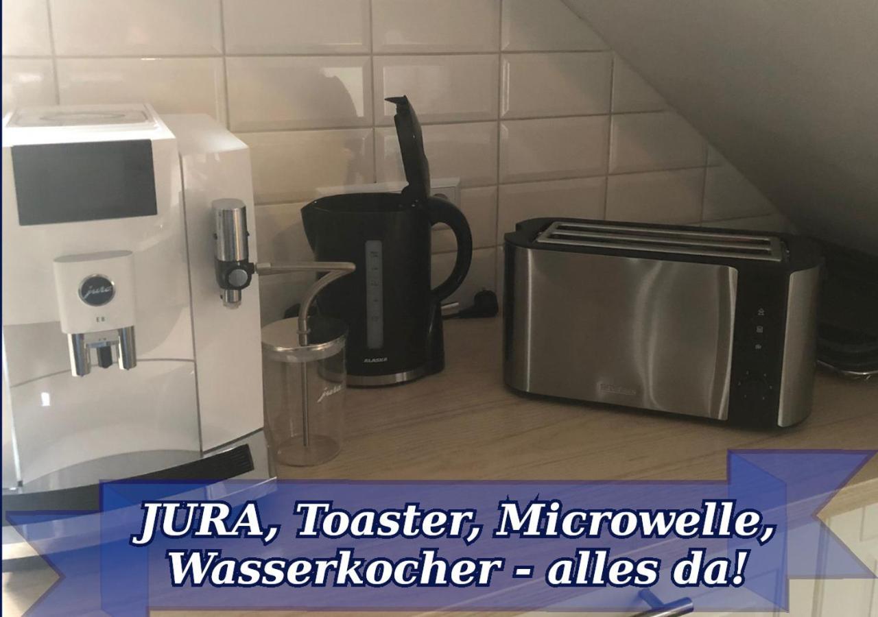 Luxurioese Sandstein Villa - 320 Qm - 7 Raeume Dresden Dış mekan fotoğraf