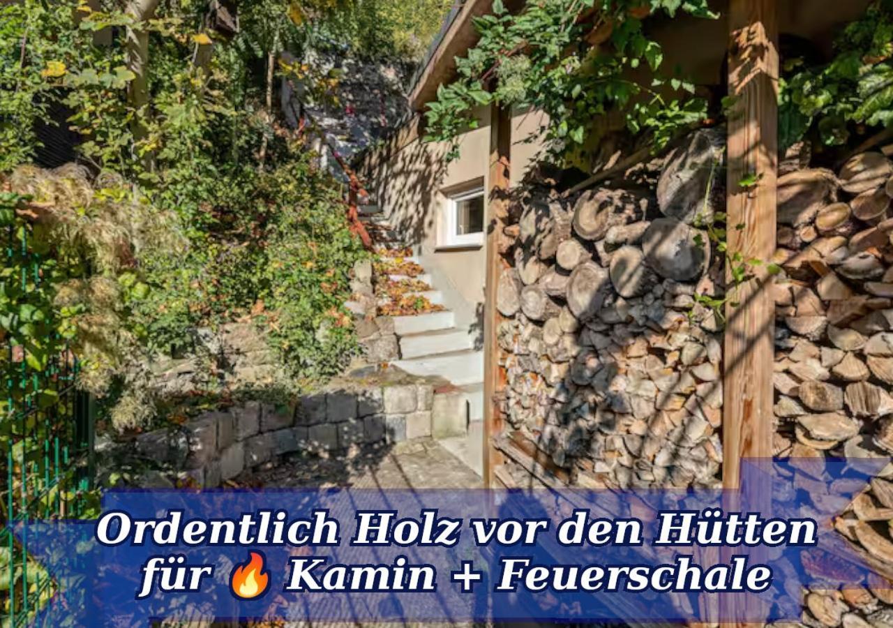 Luxurioese Sandstein Villa - 320 Qm - 7 Raeume Dresden Dış mekan fotoğraf