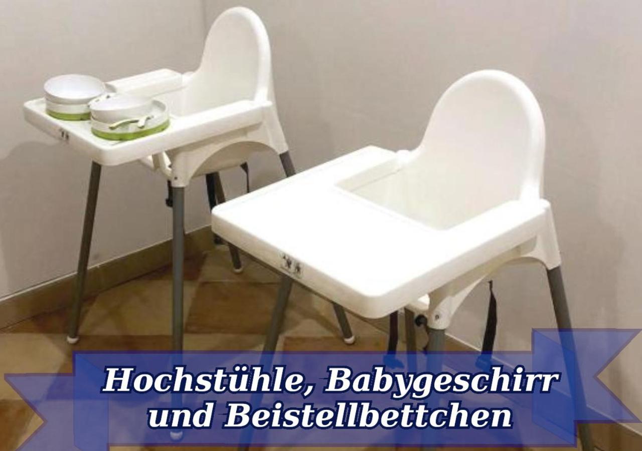 Luxurioese Sandstein Villa - 320 Qm - 7 Raeume Dresden Dış mekan fotoğraf